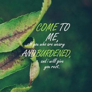 Meet your Posher, Ruby